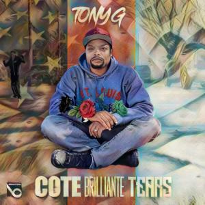 收聽Tony G Brill的Ms. Lady (feat. Jessica Gardner)歌詞歌曲