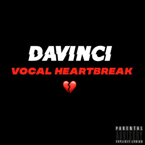 Listen to Attitude (Explicit) song with lyrics from DaVinci