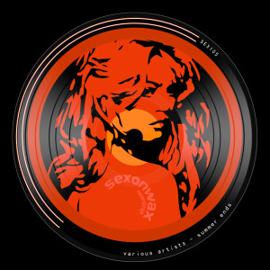 ดาวน์โหลดและฟังเพลง MRD (Omid's Edit) พร้อมเนื้อเพลงจาก Alex George