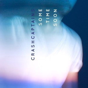 ดาวน์โหลดและฟังเพลง Light Lines พร้อมเนื้อเพลงจาก Crashcaptains