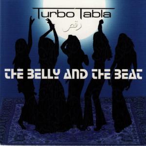 ดาวน์โหลดและฟังเพลง Indiarab พร้อมเนื้อเพลงจาก Turbo Tabla