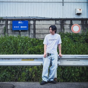 Listen to 巡り。 song with lyrics from Rah Rah