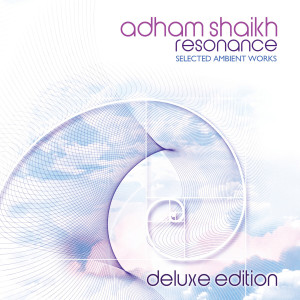 收聽Adham Shaikh的Voices of Hope歌詞歌曲
