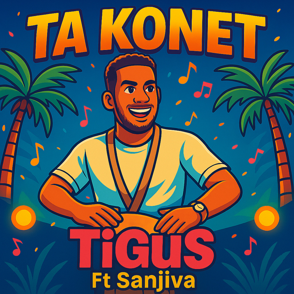 Ta Konet