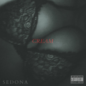 Cream (Explicit)