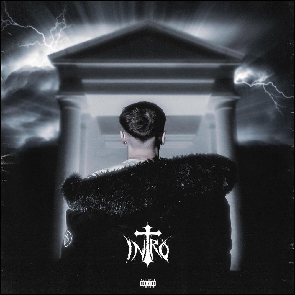 INTRO (Explicit)