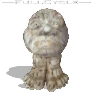 收聽julek ploski的'BackupMarketTheme (Collapsed—Edition™) ’歌詞歌曲