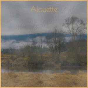 Alouette dari Various