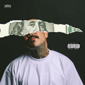 Chino Grande的專輯Get Money (That's All I Know)