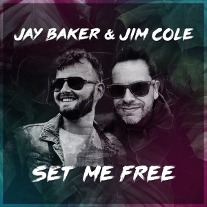 收听Jay Baker的Set Me Free (Extended Instrumental Mix)歌词歌曲