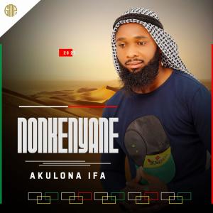 收聽Nonkenyane的uNayan (feat. Londeka Shangase)歌詞歌曲