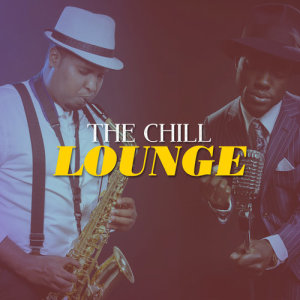 ดาวน์โหลดและฟังเพลง Cheeky พร้อมเนื้อเพลงจาก Chill Lounge Players