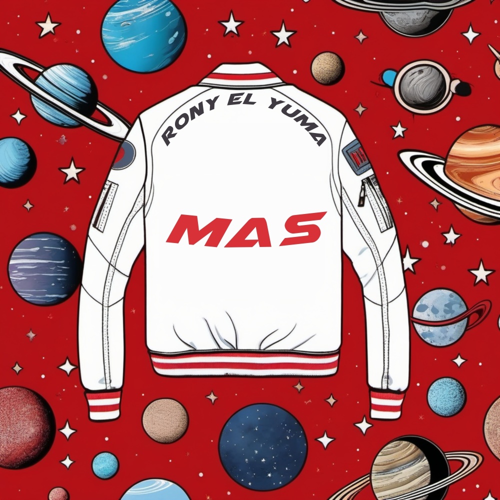 Mas