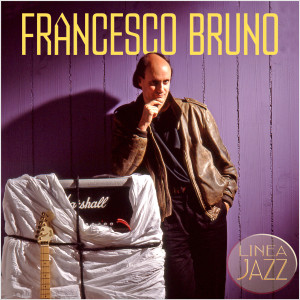 收听Francesco Bruno的Baires歌词歌曲