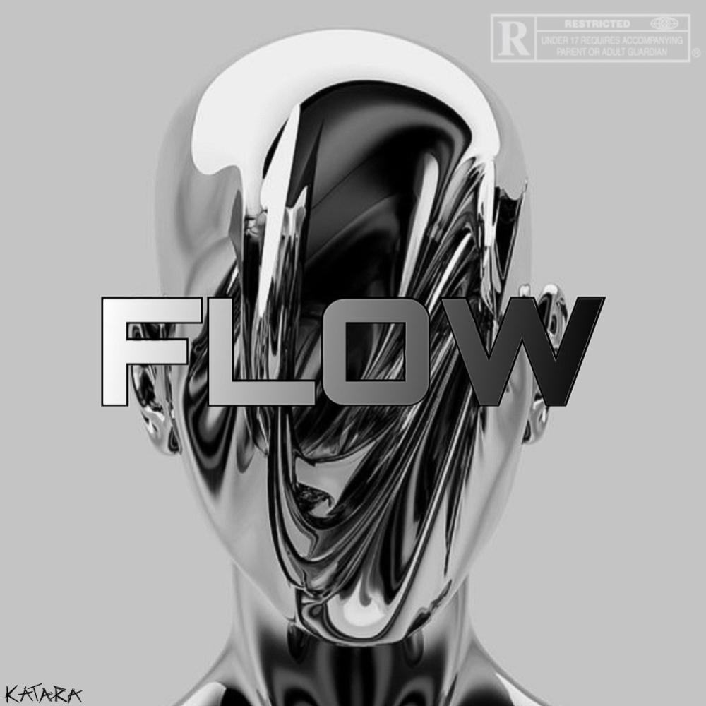 Flow (Explicit)