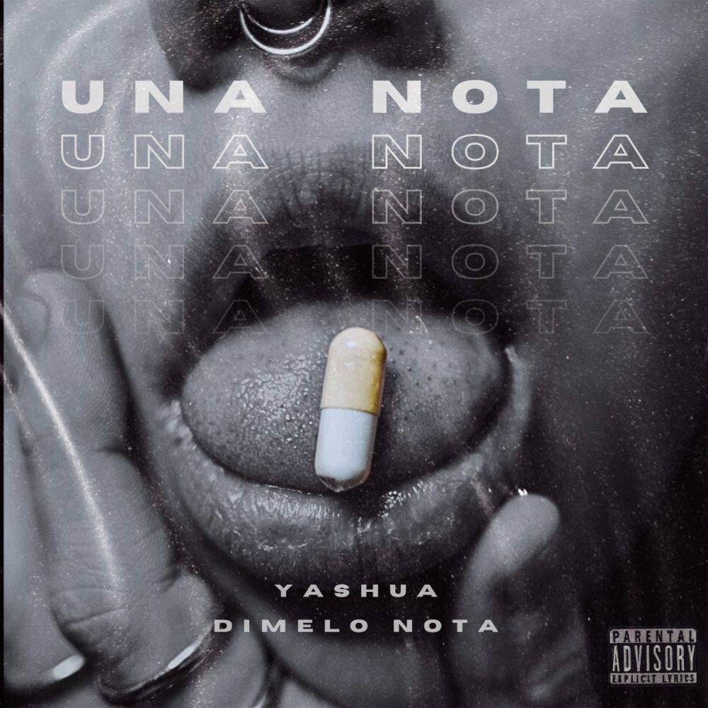 Una Nota (Explicit)