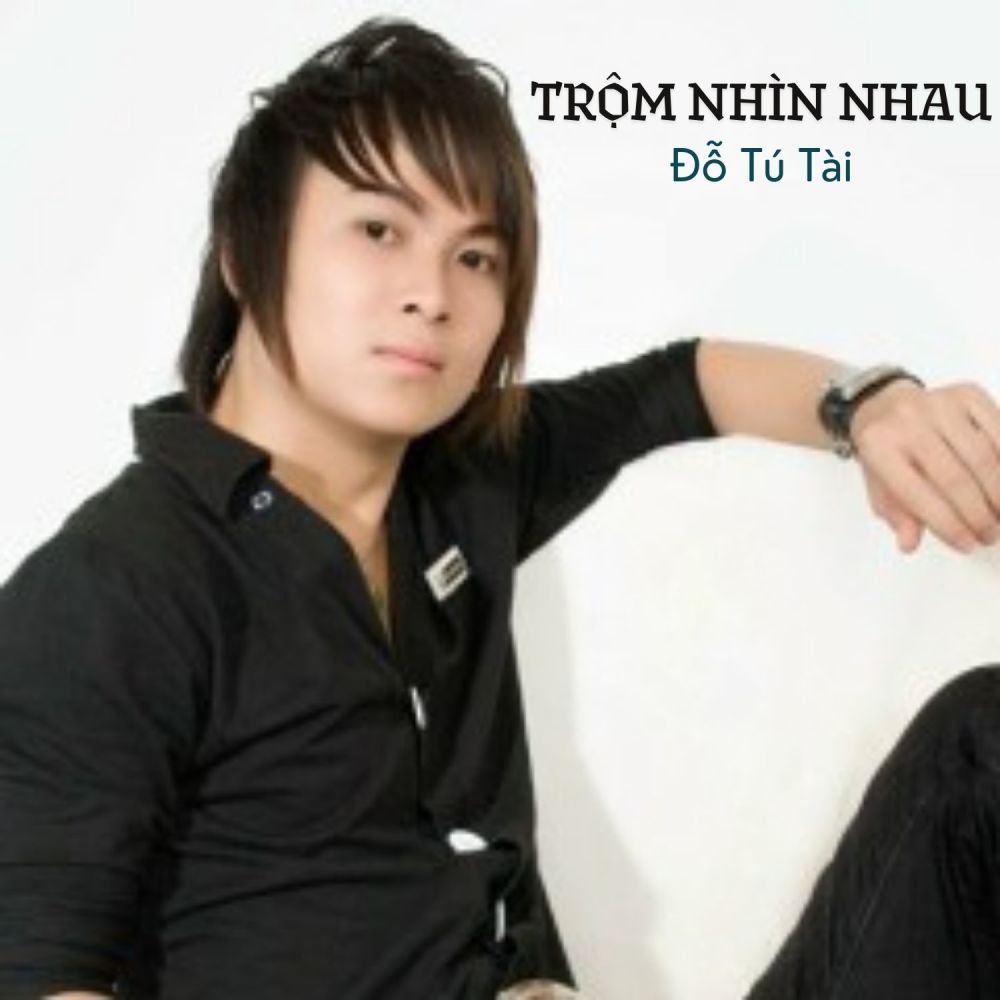 Biết Làm Gì Hơn #1