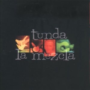 ดาวน์โหลดและฟังเพลง La Mezcla พร้อมเนื้อเพลงจาก Tunda Prada