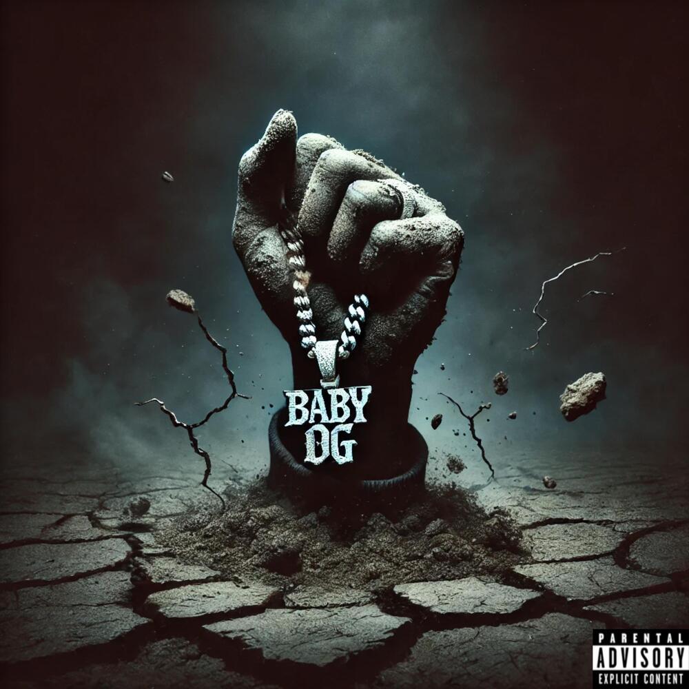 Kingdom (Explicit)