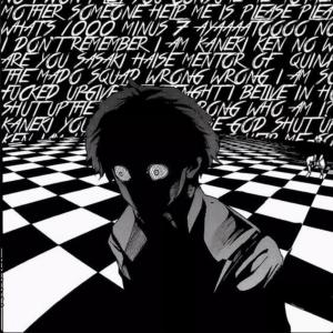 ดาวน์โหลดและฟังเพลง An audio for your final stand. (pt3) (Explicit) พร้อมเนื้อเพลงจาก acecore