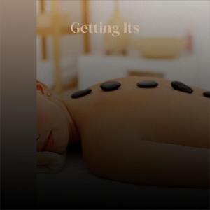 收听Gonny Maudy的Less Godhood歌词歌曲