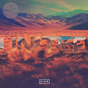 收聽Hillsong United的Zion (Interlude)歌詞歌曲