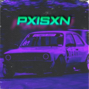 Dengarkan Chxck Sat lagu dari Kiffox dengan lirik