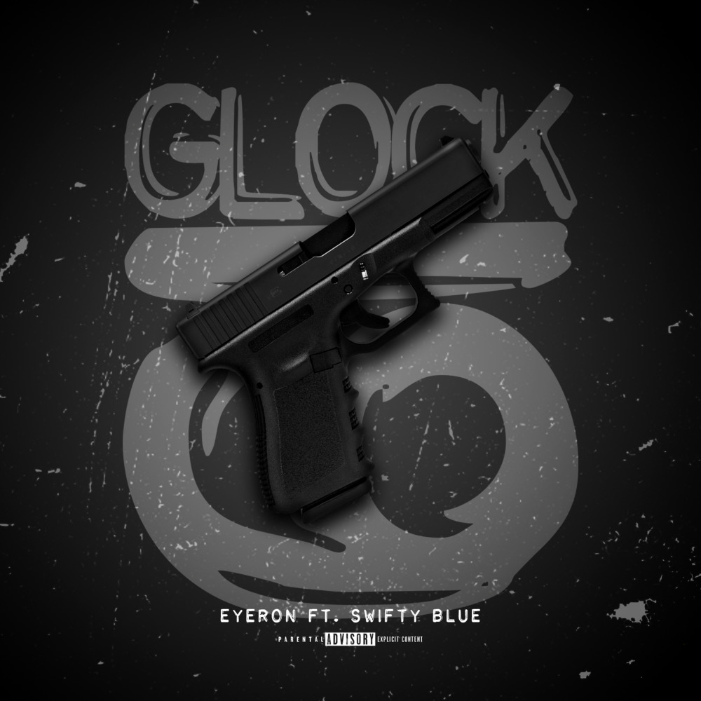 Glock 19 (Explicit)