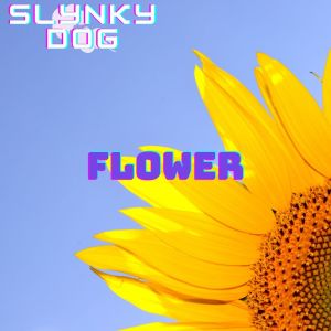 Listen to Flower (Explicit) song with lyrics from SLYNKY DOG