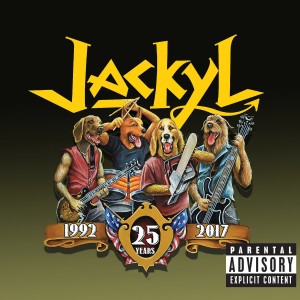 ดาวน์โหลดและฟังเพลง Secret of the Bottle พร้อมเนื้อเพลงจาก Jackyl
