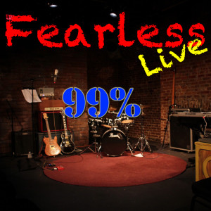 Dengarkan Black Horse (Live) lagu dari KT Tunstall dengan lirik