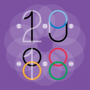 Dengarkan 손에 손잡고 lagu dari I.O.I dengan lirik