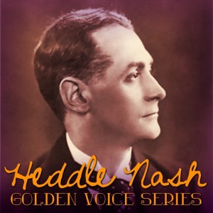 ดาวน์โหลดและฟังเพลง The Vagabond Song พร้อมเนื้อเพลงจาก Heddle Nash