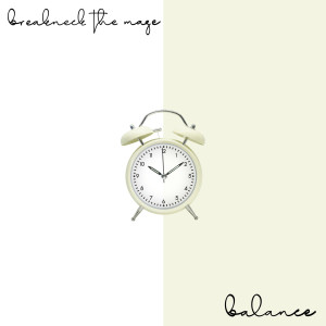 Listen to Daisies song with lyrics from Breakneck the Mage