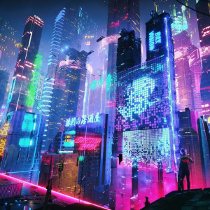 Listen to Downtown song with lyrics from Siri