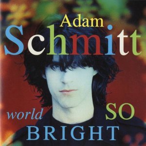 ดาวน์โหลดและฟังเพลง Can't Get You on My Mind พร้อมเนื้อเพลงจาก Adam Schmitt