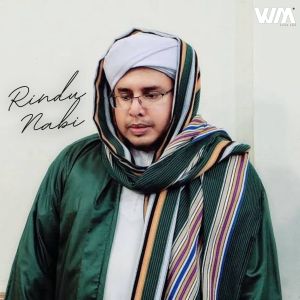 Dengarkan lagu Qosidah Laa illaaha illallah - Pacaran Gak Zaman nyanyian Majelis Warotsatul Musthofa dengan lirik