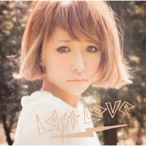 收聽加藤米莉亞的Last Love歌詞歌曲