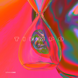 Germán Case的專輯Tiempo