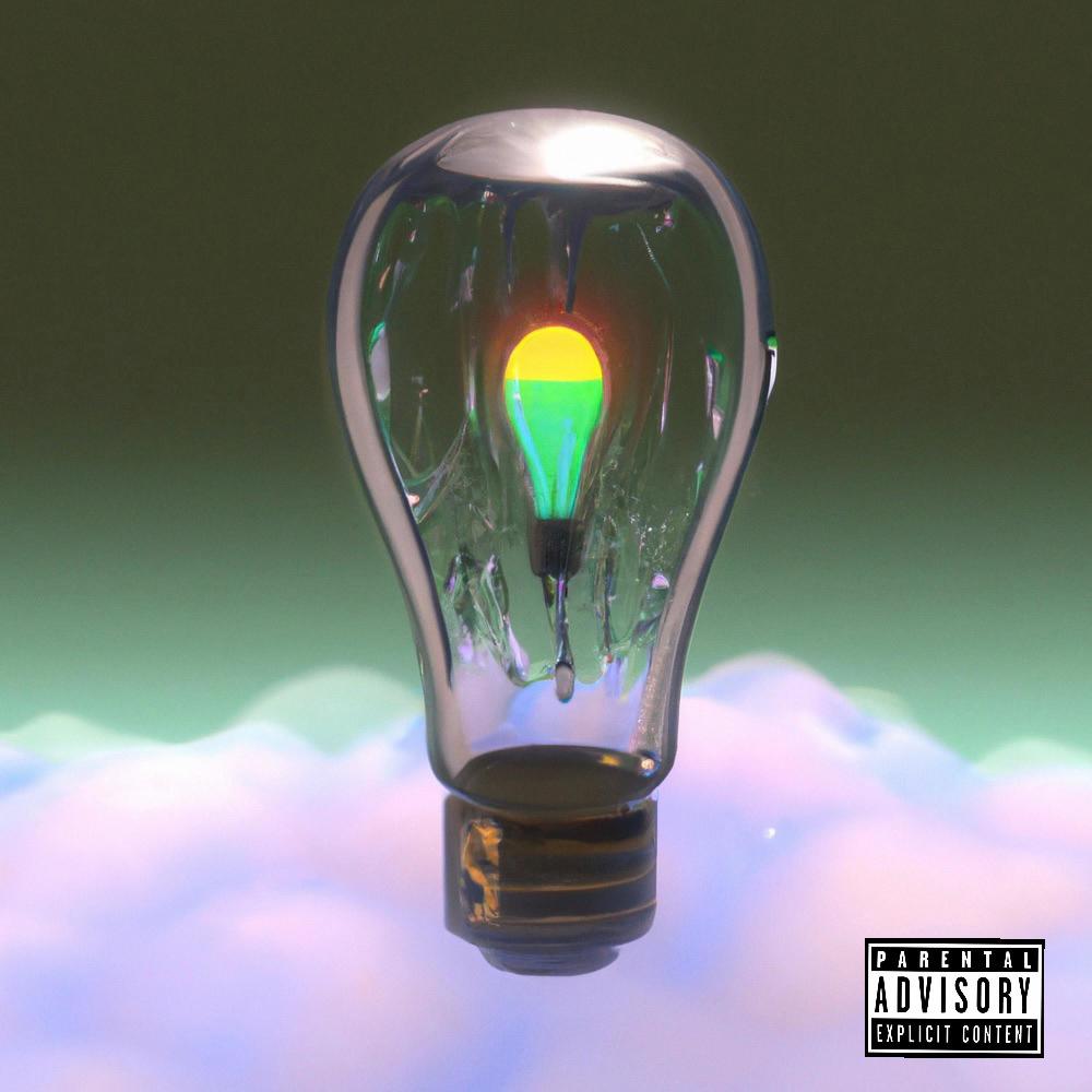 Bet They Won't (Explicit)
