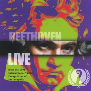 收聽Svetlin Roussev的Volin Sonata No. 7 in C minor, Op. 30, No. 2: II. Adagio cantabile歌詞歌曲