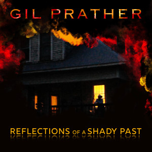 ดาวน์โหลดและฟังเพลง Rio Grande Sand พร้อมเนื้อเพลงจาก Gil Prather