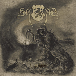 Listen to I döden song with lyrics from Skogen