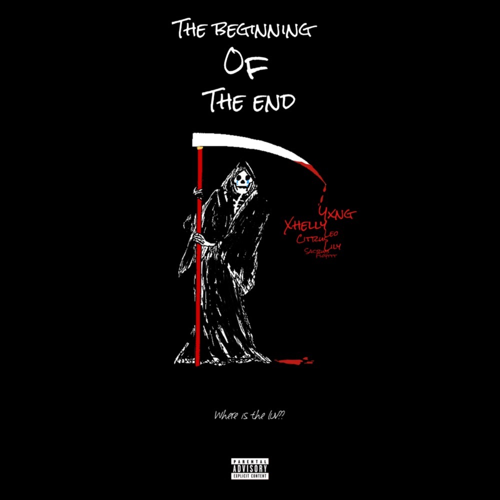 MAD (Explicit)