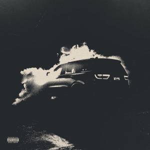 Peso Pluma的專輯LA DURANGO (Explicit)