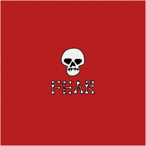 Listen to Fear (Explicit) song with lyrics from Seedy