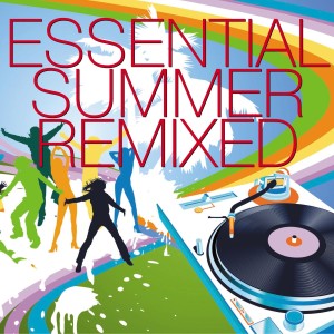 ดาวน์โหลดและฟังเพลง Where The Streets Have No Name (Remix) พร้อมเนื้อเพลงจาก Summer Remixers