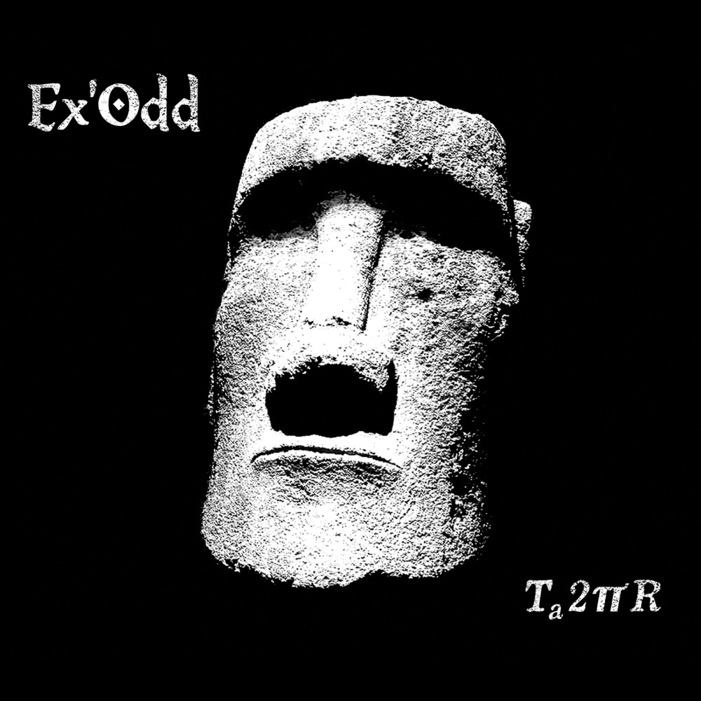 Exode onirique