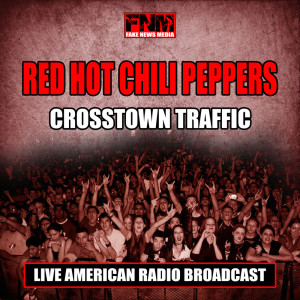 ดาวน์โหลดและฟังเพลง Suck My Kiss (Live) พร้อมเนื้อเพลงจาก Red Hot Chili Peppers