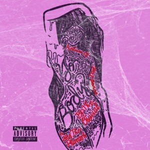 BpTheOfficial的专辑Yo Body (feat. Nef The Pharaoh) (Explicit)